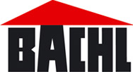 Bachl