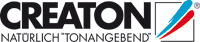 Creaton