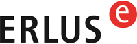 Erlus