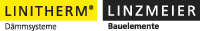 Linitherm_Linzmeier