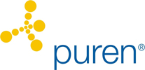 Puren